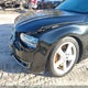 WAUJ4AFD7JN000345 2018 Audi A8 Quattro auction photo thumbnail 19