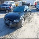 WAUJ4AFD7JN000345 2018 Audi A8 Quattro auction photo thumbnail 2
