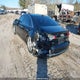 WAUJ4AFD7JN000345 2018 Audi A8 Quattro auction photo thumbnail 3