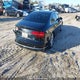 WAUJ4AFD7JN000345 2018 Audi A8 Quattro auction photo thumbnail 4
