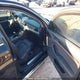 WAUJ4AFD7JN000345 2018 Audi A8 Quattro auction photo thumbnail 5