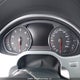 WAUJ4AFD7JN000345 2018 Audi A8 Quattro auction photo thumbnail 7