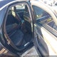 WAUJ4AFD7JN000345 2018 Audi A8 Quattro auction photo thumbnail 8