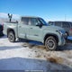 5TFLA5DB1RX147208 2024 Toyota Tundra Crewmax Sr/Crewmax Sr5 auction photo thumbnail 13
