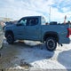 5TFLA5DB1RX147208 2024 Toyota Tundra Crewmax Sr/Crewmax Sr5 auction photo thumbnail 14