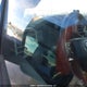 5TFLA5DB1RX147208 2024 Toyota Tundra Crewmax Sr/Crewmax Sr5 auction photo thumbnail 15