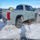 5TFLA5DB1RX147208 2024 Toyota Tundra Crewmax Sr/Crewmax Sr5 auction photo thumbnail 4