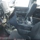 5TFLA5DB1RX147208 2024 Toyota Tundra Crewmax Sr/Crewmax Sr5 auction photo thumbnail 6