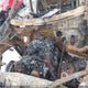 1GCRDAED7NZ512595 2022 Chevrolet Silverado 1500 Work Truck auction photo thumbnail 10
