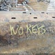 1GCRDAED7NZ512595 2022 Chevrolet Silverado 1500 Work Truck auction photo thumbnail 11