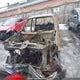 1GCRDAED7NZ512595 2022 Chevrolet Silverado 1500 Work Truck auction photo thumbnail 12
