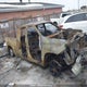 1GCRDAED7NZ512595 2022 Chevrolet Silverado 1500 Work Truck auction photo thumbnail 13