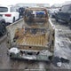 1GCRDAED7NZ512595 2022 Chevrolet Silverado 1500 Work Truck auction photo thumbnail 16