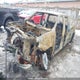 1GCRDAED7NZ512595 2022 Chevrolet Silverado 1500 Work Truck auction photo thumbnail 2