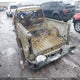 1GCRDAED7NZ512595 2022 Chevrolet Silverado 1500 Work Truck auction photo thumbnail 3