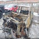 1GCRDAED7NZ512595 2022 Chevrolet Silverado 1500 Work Truck auction photo thumbnail 6