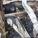 1GCRDAED7NZ512595 2022 Chevrolet Silverado 1500 Work Truck auction photo thumbnail 7