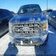1FTFW1E88PKF17980 2023 Ford F150 Supercrew auction photo thumbnail 12