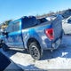 1FTFW1E88PKF17980 2023 Ford F150 Supercrew auction photo thumbnail 14