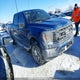 1FTFW1E88PKF17980 2023 Ford F150 Supercrew auction photo thumbnail 1