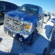 1FTFW1E88PKF17980 2023 Ford F150 Supercrew auction photo thumbnail 2