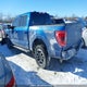 1FTFW1E88PKF17980 2023 Ford F150 Supercrew auction photo thumbnail 3