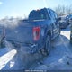 1FTFW1E88PKF17980 2023 Ford F150 Supercrew auction photo thumbnail 4