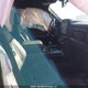 1FTFW1E88PKF17980 2023 Ford F150 Supercrew auction photo thumbnail 5
