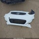 KMHCT4AE7FU868712 2015 Hyundai Accent Gl auction photo thumbnail 12
