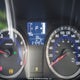 KMHCT4AE7FU868712 2015 Hyundai Accent Gl auction photo thumbnail 16