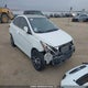 KMHCT4AE7FU868712 2015 Hyundai Accent Gl auction photo thumbnail 1