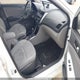 KMHCT4AE7FU868712 2015 Hyundai Accent Gl auction photo thumbnail 5