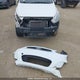 KMHCT4AE7FU868712 2015 Hyundai Accent Gl auction photo thumbnail 6