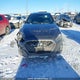 5NPE34AF8JH718181 2018 Hyundai Sonata Sport/Limited/Sel auction photo thumbnail 12