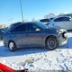 5NPE34AF8JH718181 2018 Hyundai Sonata Sport/Limited/Sel auction photo thumbnail 13