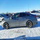 5NPE34AF8JH718181 2018 Hyundai Sonata Sport/Limited/Sel auction photo thumbnail 14