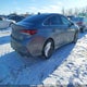 5NPE34AF8JH718181 2018 Hyundai Sonata Sport/Limited/Sel auction photo thumbnail 4
