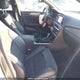 5NPE34AF8JH718181 2018 Hyundai Sonata Sport/Limited/Sel auction photo thumbnail 5