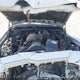 2FABP43F0GX126551 1986 Ford Ltd Crown Victoria auction photo thumbnail 10