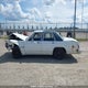 2FABP43F0GX126551 1986 Ford Ltd Crown Victoria auction photo thumbnail 13