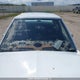 2FABP43F0GX126551 1986 Ford Ltd Crown Victoria auction photo thumbnail 16