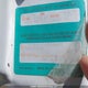2FABP43F0GX126551 1986 Ford Ltd Crown Victoria auction photo thumbnail 18