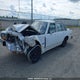 2FABP43F0GX126551 1986 Ford Ltd Crown Victoria auction photo thumbnail 2