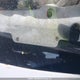 2FABP43F0GX126551 1986 Ford Ltd Crown Victoria auction photo thumbnail 9