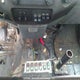 1FDUF5GT7GEC34710 2016 Ford F550 Super Duty auction photo thumbnail 14