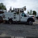 1FDUF5GT7GEC34710 2016 Ford F550 Super Duty auction photo thumbnail 17
