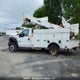1FDUF5GT7GEC34710 2016 Ford F550 Super Duty auction photo thumbnail 18