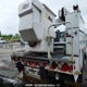 1FDUF5GT7GEC34710 2016 Ford F550 Super Duty auction photo thumbnail 19