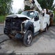 1FDUF5GT7GEC34710 2016 Ford F550 Super Duty auction photo thumbnail 3