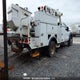1FDUF5GT7GEC34710 2016 Ford F550 Super Duty auction photo thumbnail 5